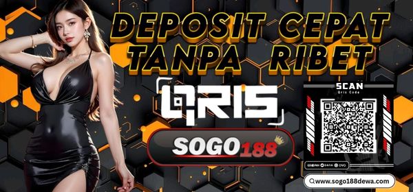 HUBUNGI WHATSAPP RESMI SOGO188